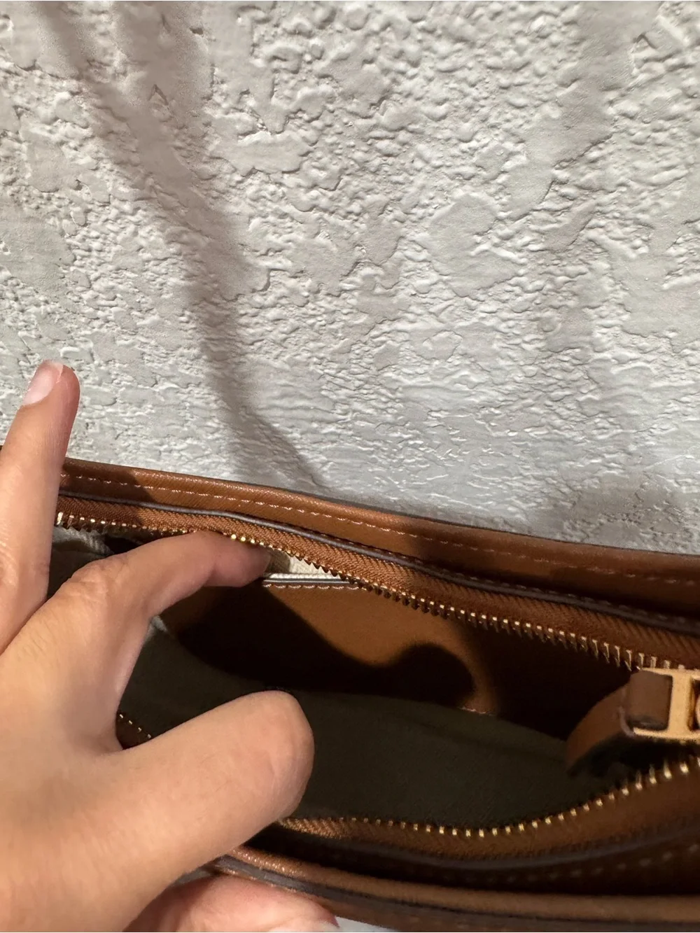Tory Burch Shoulder Bag